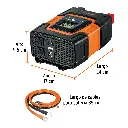INCO-1000+FC2.webp