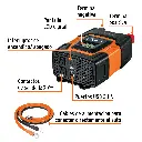 INCO-1000+FC1.webp