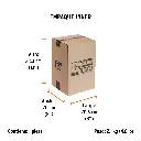 INCO-1000+EI1.webp