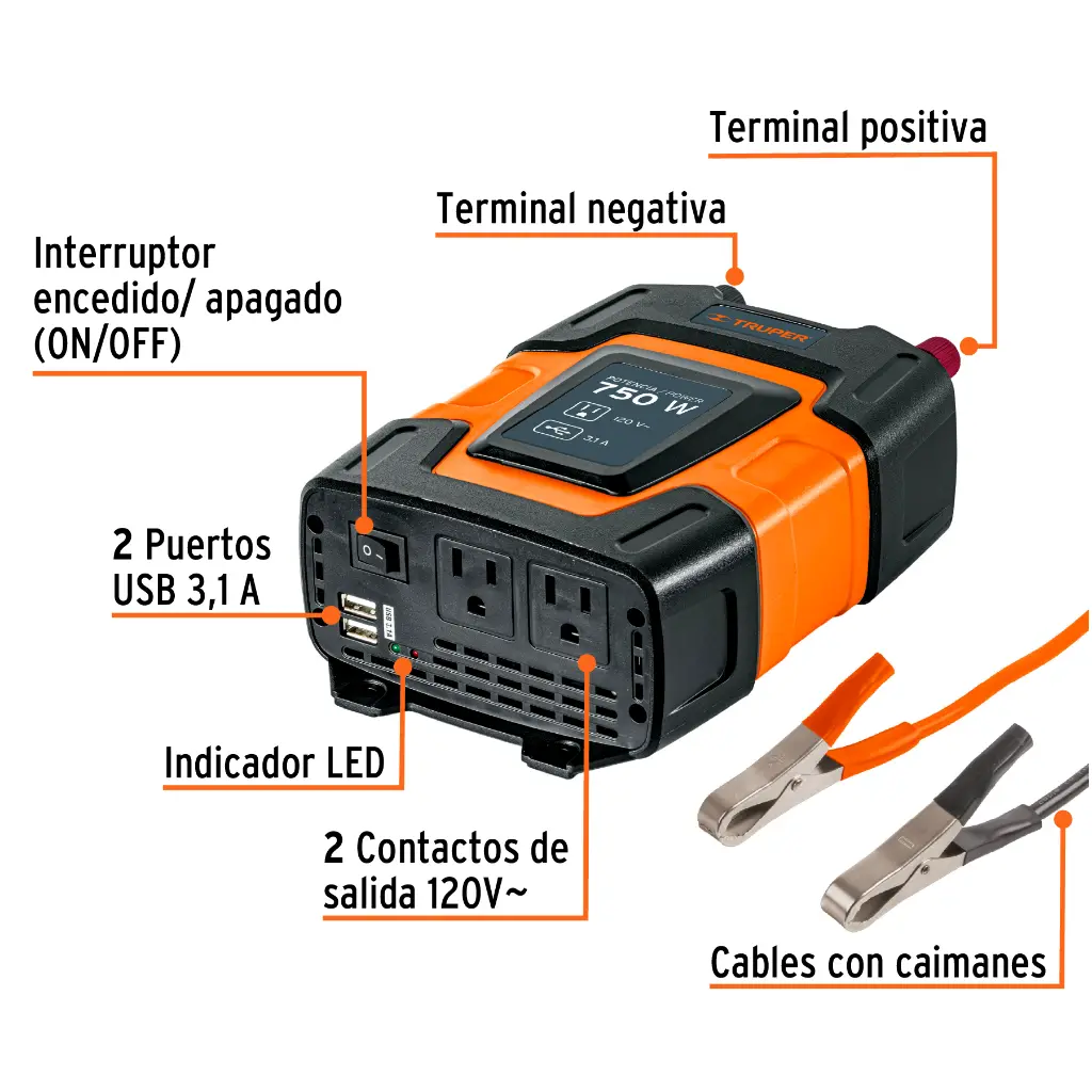 INCO-750+FC1.webp