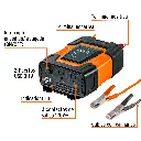 INCO-750+FC1.webp