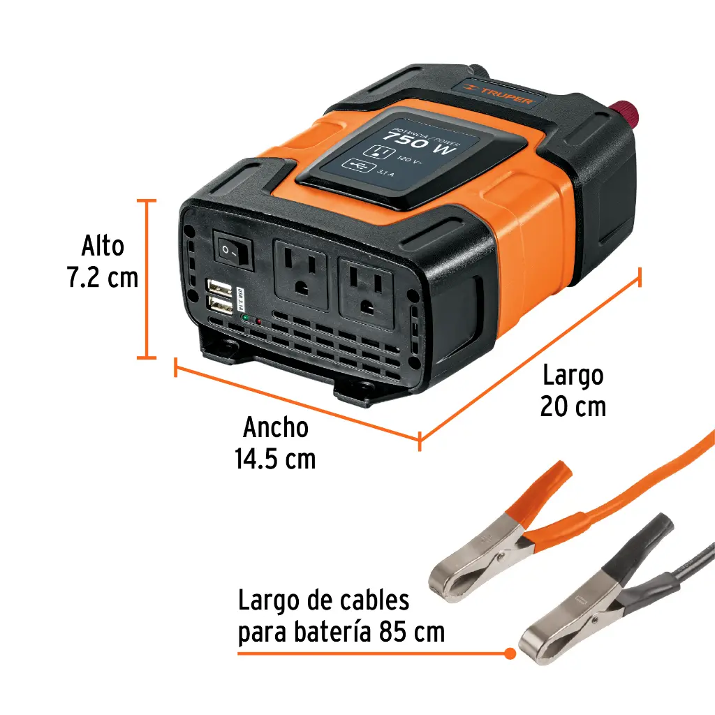 INCO-750+FC2.webp