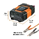 INCO-750+FC2.webp