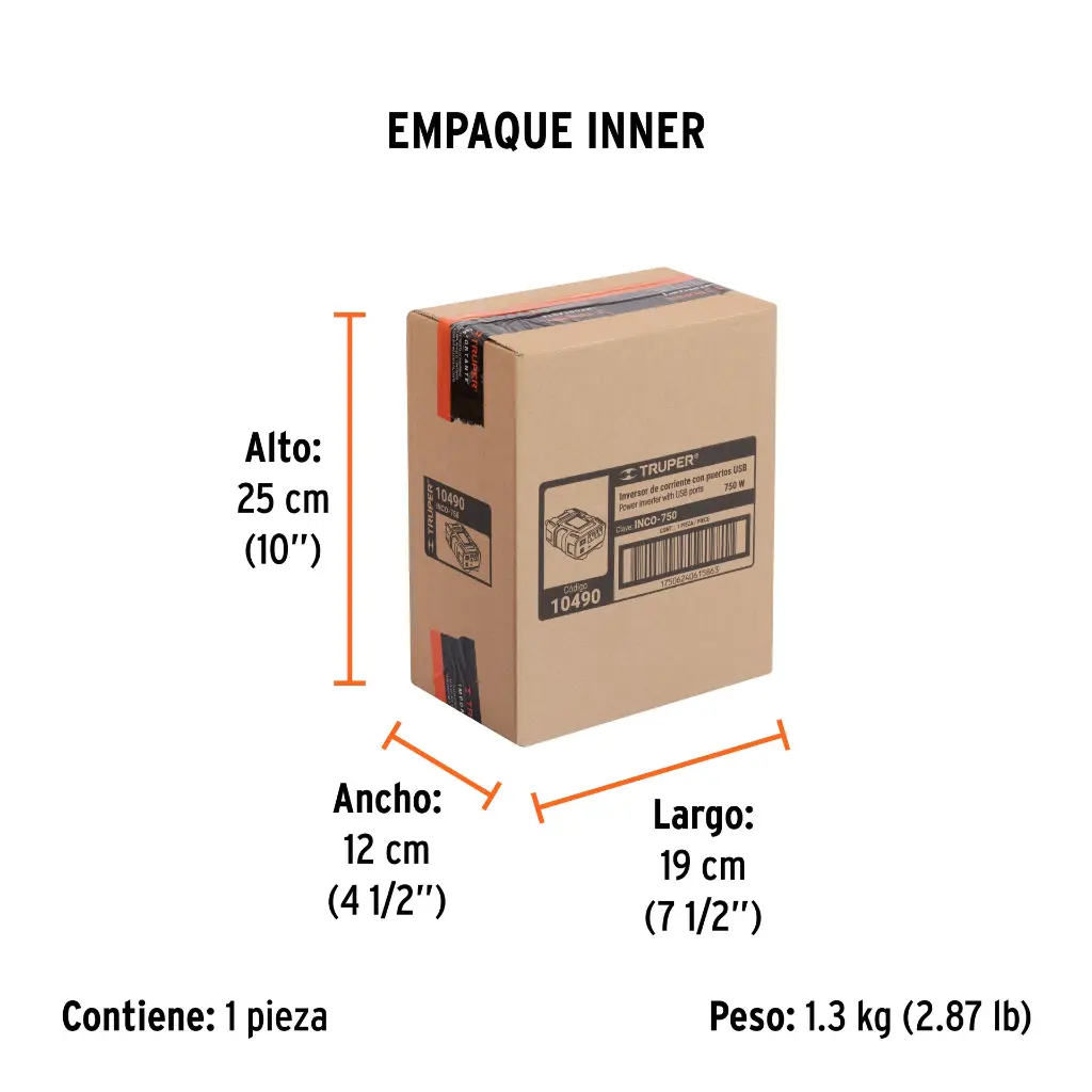 INCO-750+EI1.webp