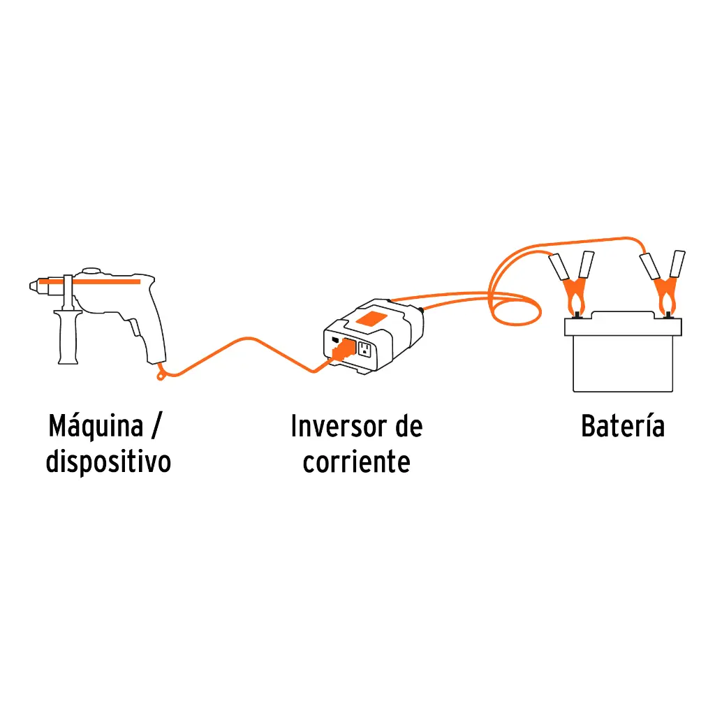 INCO-750+D2.webp
