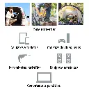 INCO-750+FC3.webp
