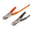 INCO-750+D1.webp