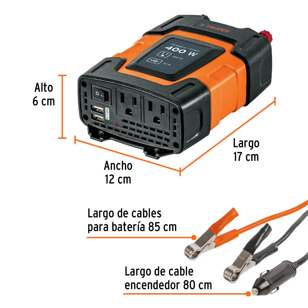 INCO-400+FC2.webp