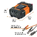 INCO-400+FC2.webp