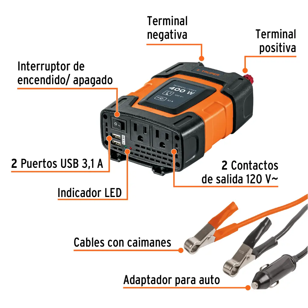INCO-400+FC1.webp