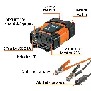 INCO-400+FC1.webp