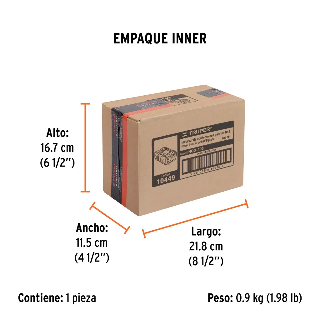 INCO-400+EI1.webp