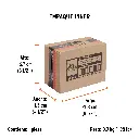 INCO-400+EI1.webp