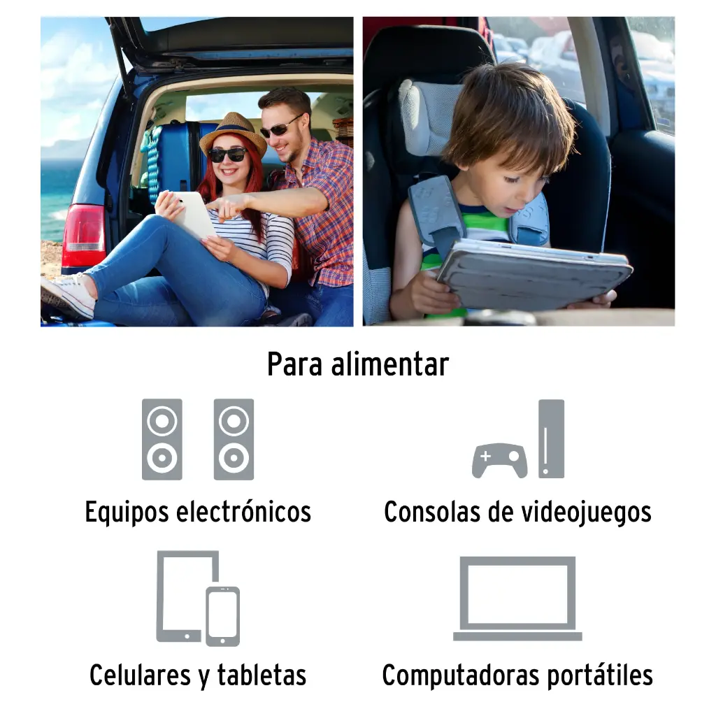 INCO-400+FC3.webp