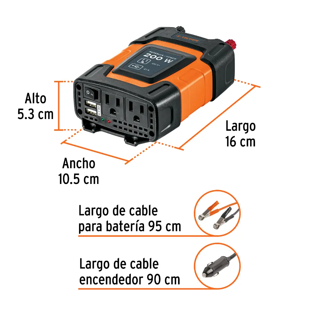 INCO-200+FC2.webp