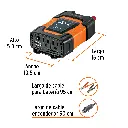 INCO-200+FC2.webp