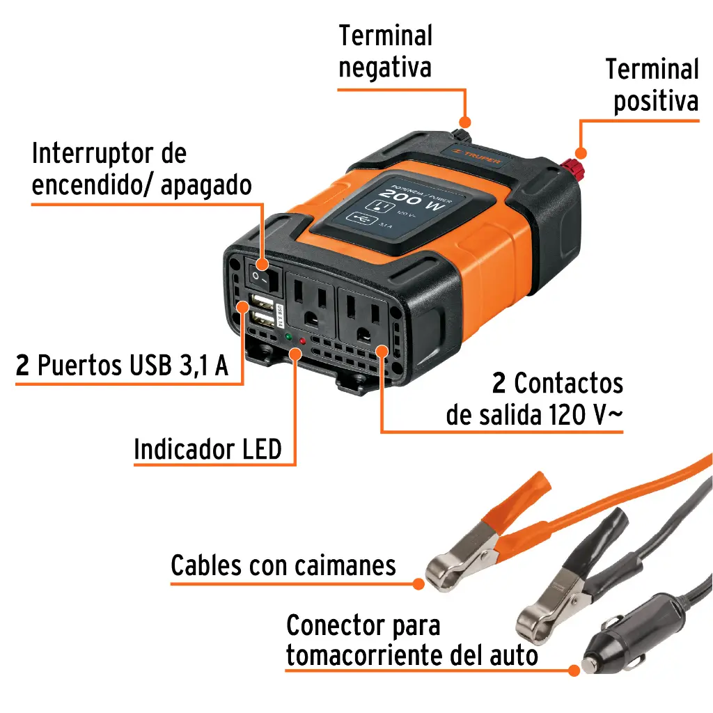 INCO-200+FC1.webp