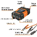INCO-200+FC1.webp
