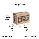 INCO-200+EI1.webp
