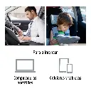 INCO-100+FC3.webp