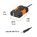 INCO-100+FC2.webp