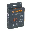 INCO-100+E1.webp