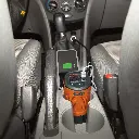 INCO-120+A1.webp