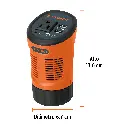 INCO-120+FC2.webp