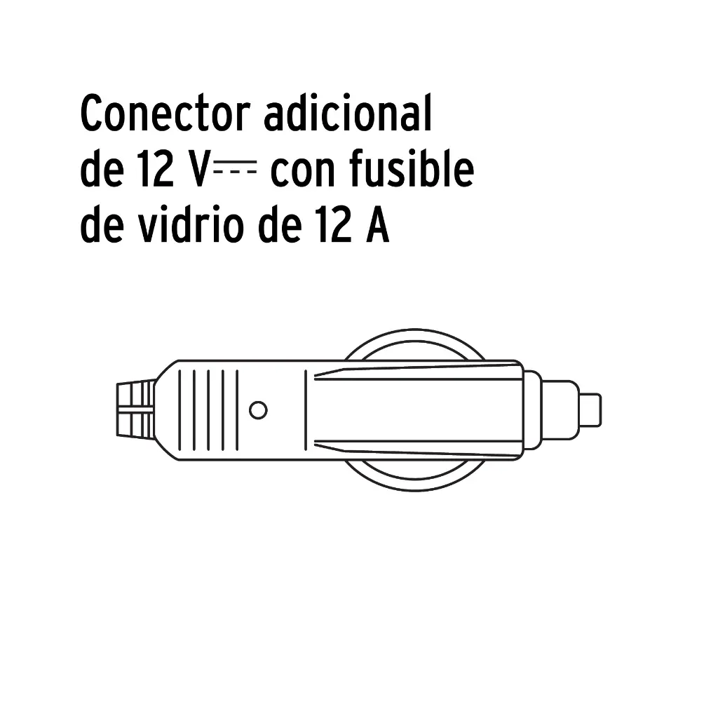 INCO-120+D1.webp