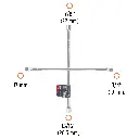 LLCR-20+FC2.webp