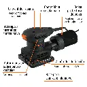 LIOR-1-4N2+FC1.webp