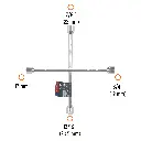 LLCR-14+FC2.webp