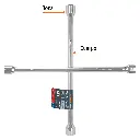 LLCR-14+FC1.webp