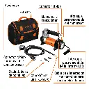 COMP-12+FC1.webp
