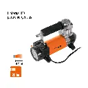 COMP-12+D1.webp