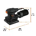 LIOR-1-4N2+FC2.webp