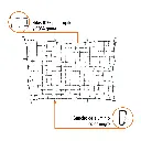 RED-C18+FC1.webp