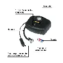 COMP-12P+FC1.webp