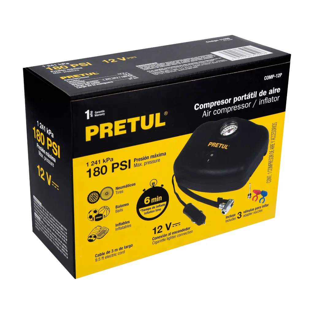 COMP-12P+E1.webp