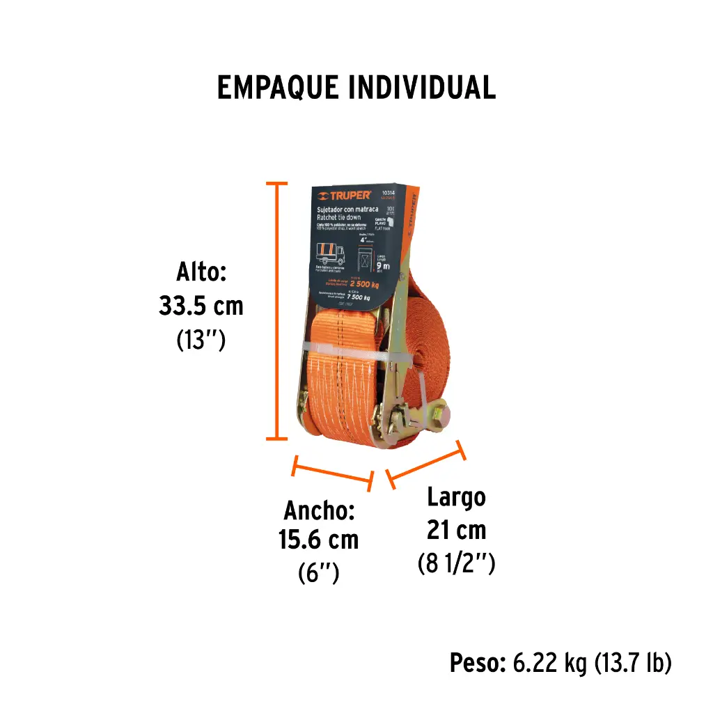 SU-7500+EIND1.webp