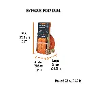SU-7500+EIND1.webp
