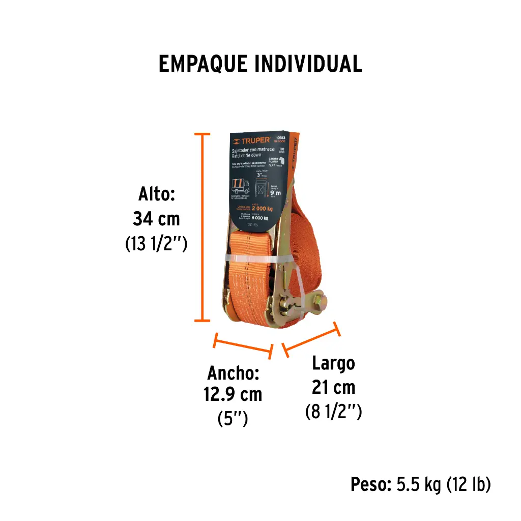 SU-6000+EIND1.webp