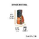 SU-6000+EIND1.webp