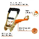 SU-3000C+FC2.webp