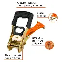 SU-1500C+FC2.webp