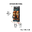 SU-1500C+EIND1.webp