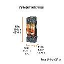SU-1125R+EIND1.webp