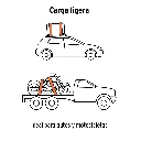 SU-1000C+FC1.webp
