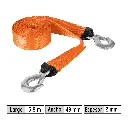 CREM-2X58C+FC2.webp