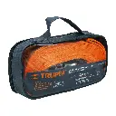 CREM-2X58C+E1.webp
